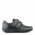 New Feet 81-47