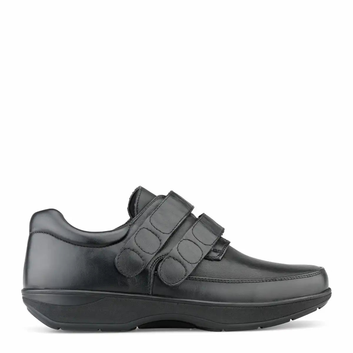 New Feet 81-47