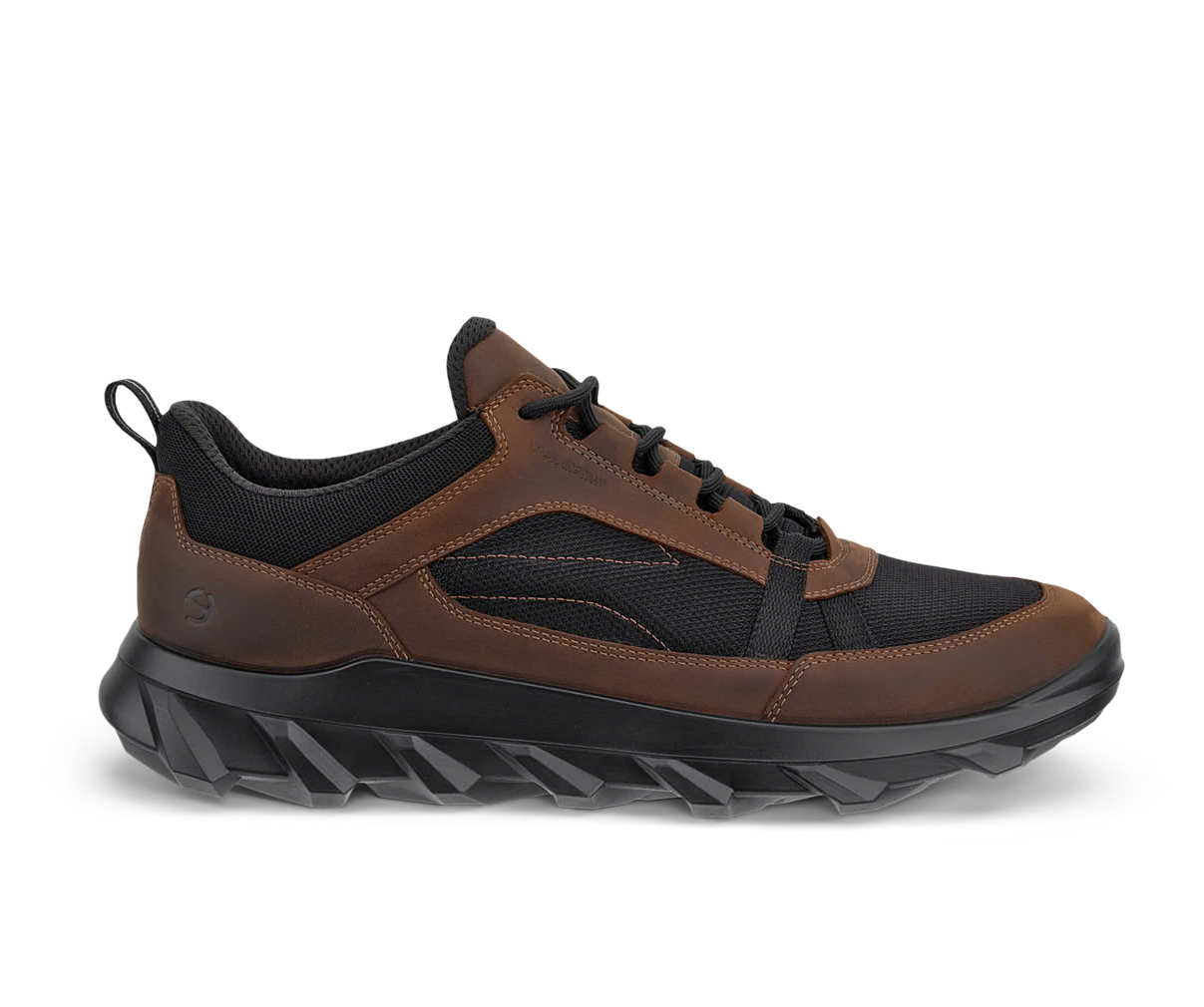 Ecco MX M