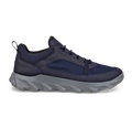 Ecco MX M