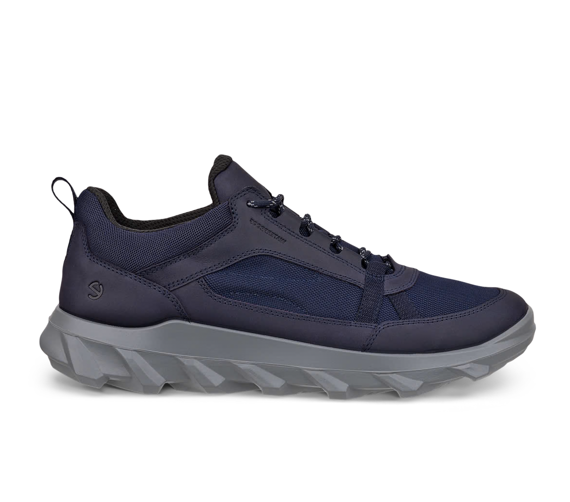 Ecco MX M