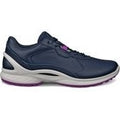 Ecco Biom Energi W