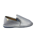 Berevere 616PU