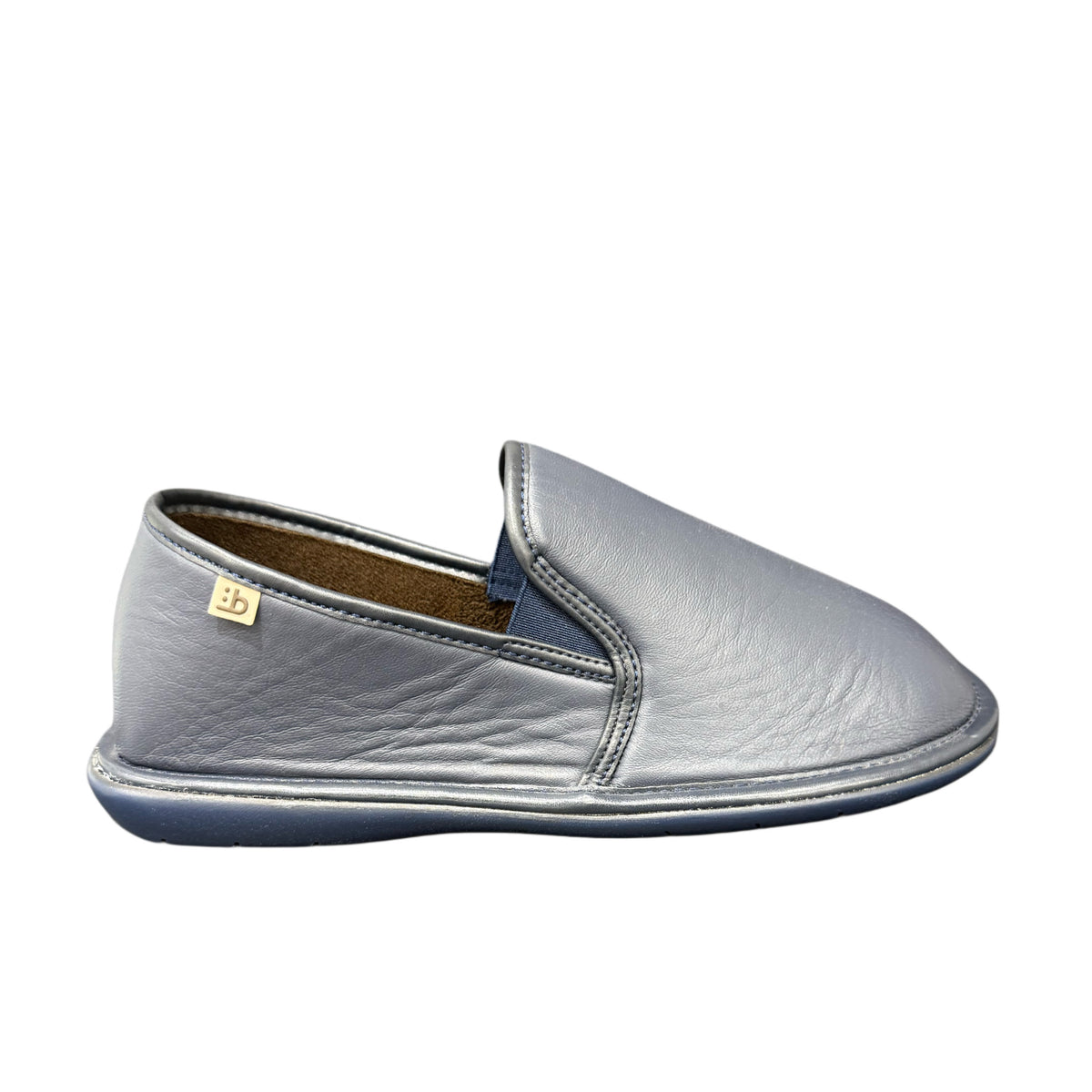 Berevere 616PU
