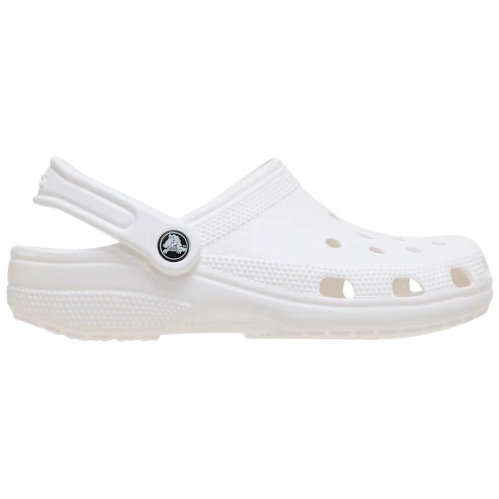 Crocs Classic