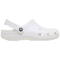 Crocs Classic