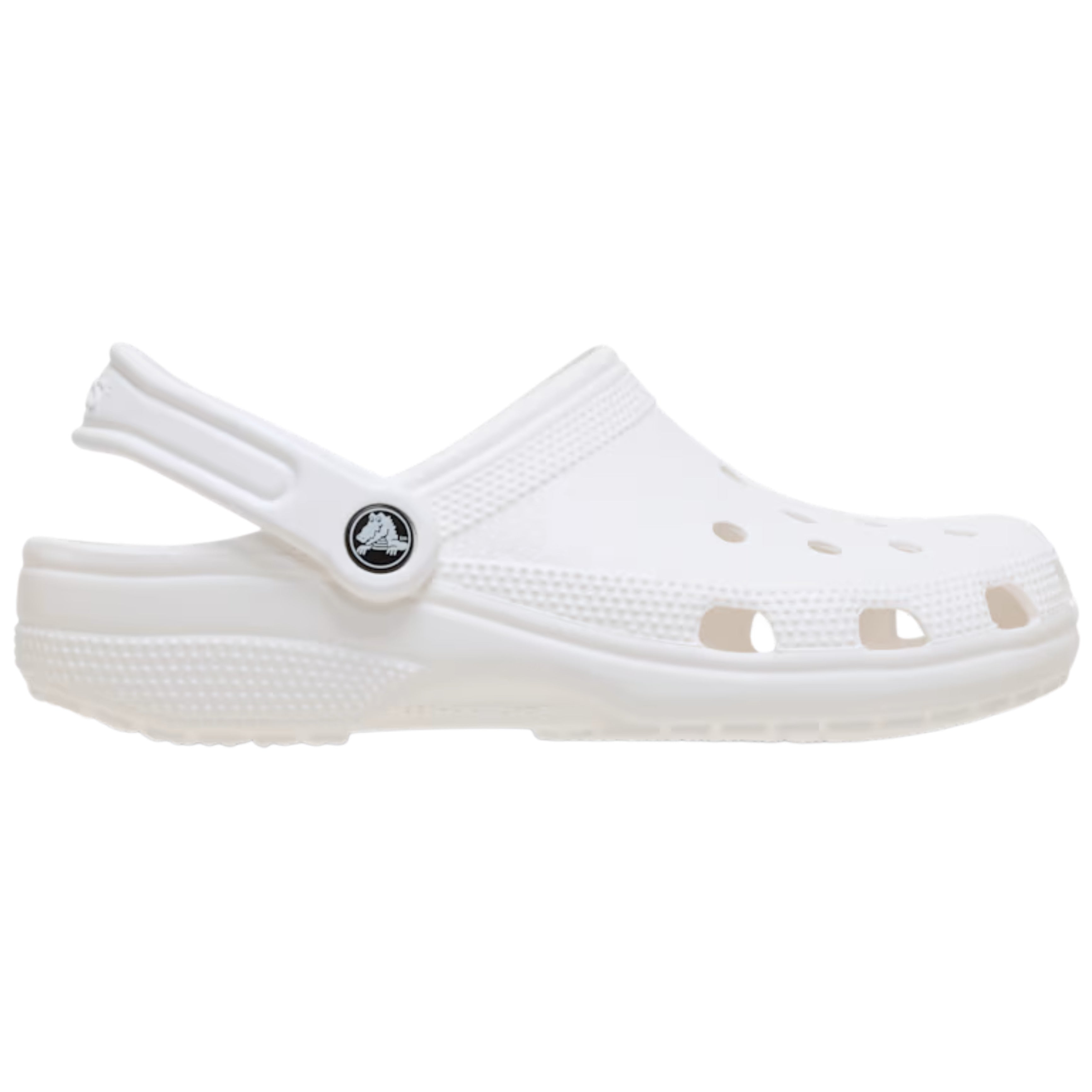 Crocs Classic