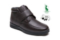 G-Comfort A-816
