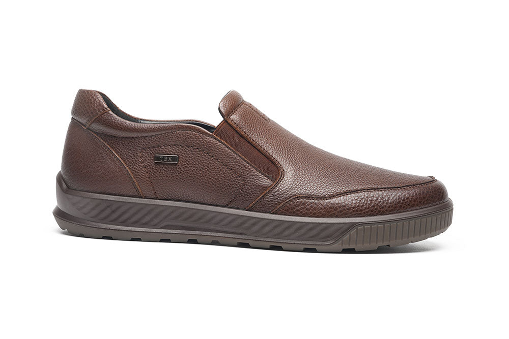 G-Comfort A-951