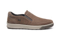 G-Comfort A-951