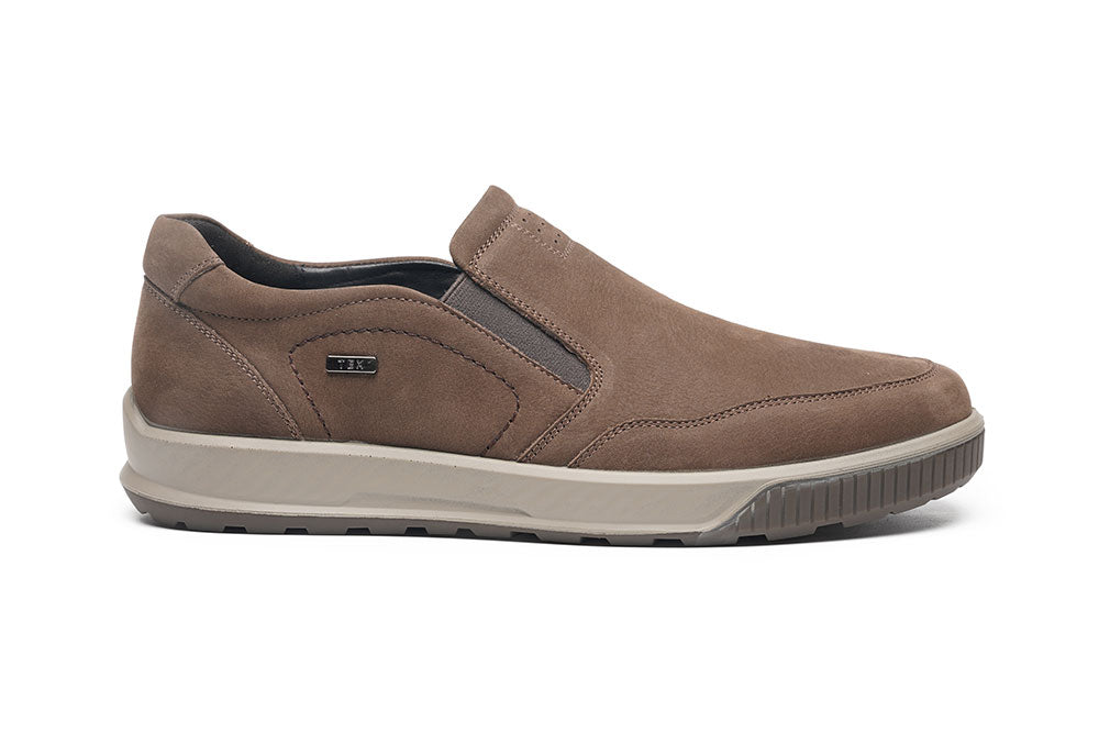 G-Comfort A-951