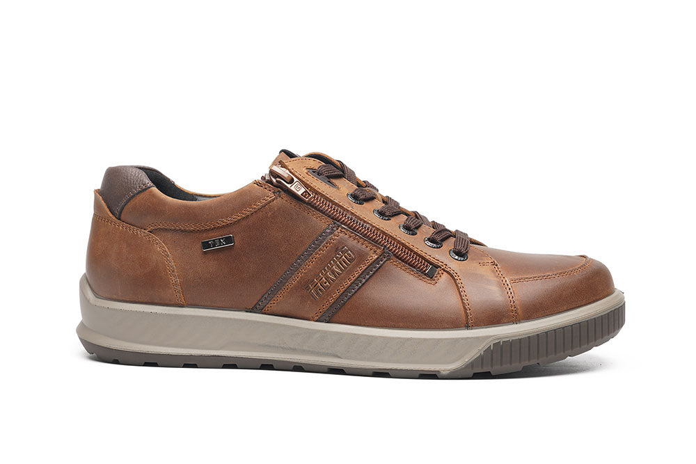 G-Comfort A-953