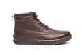 G-Comfort A-954