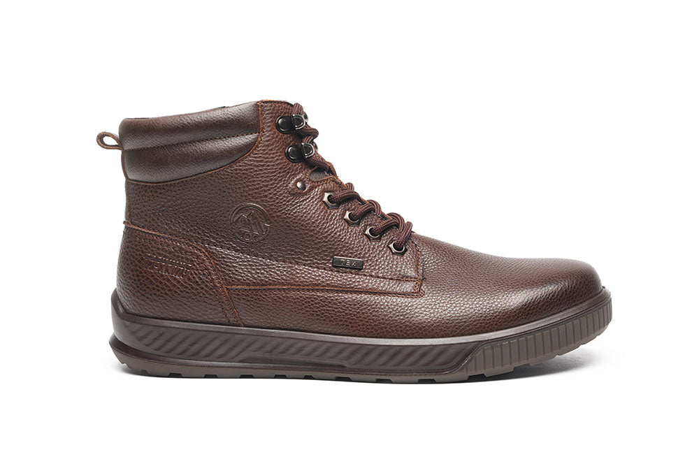 G-Comfort A-954