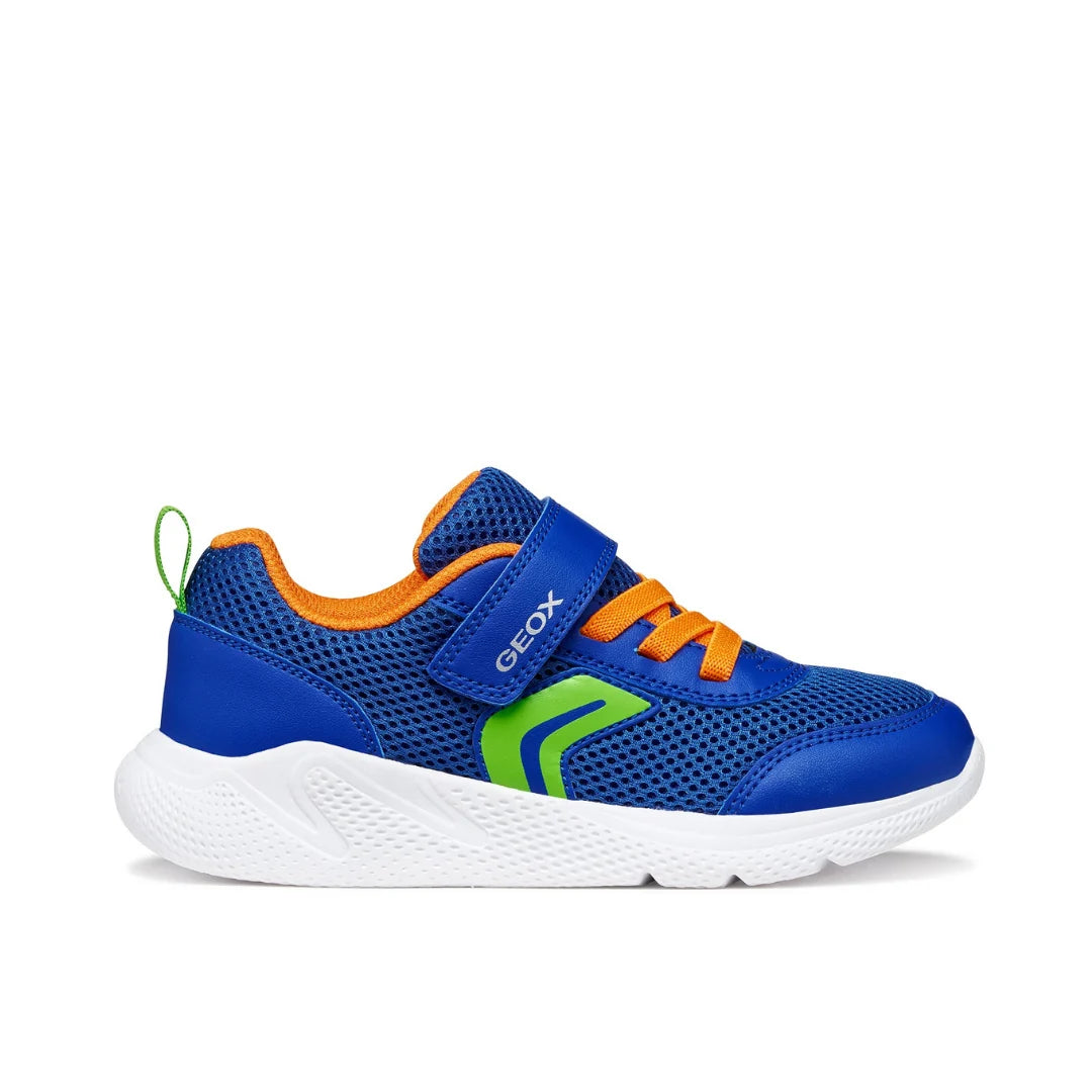 Geox B Sprintye