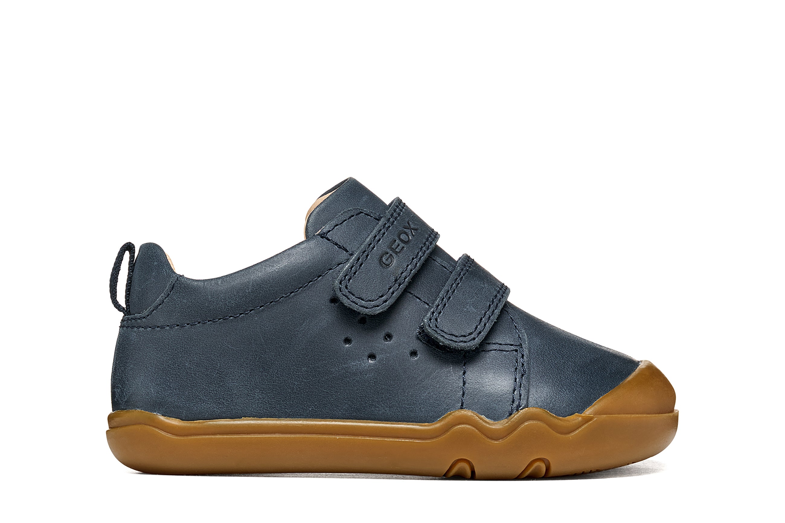 Geox B Steppieup