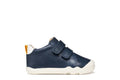 Geox B Steppieup