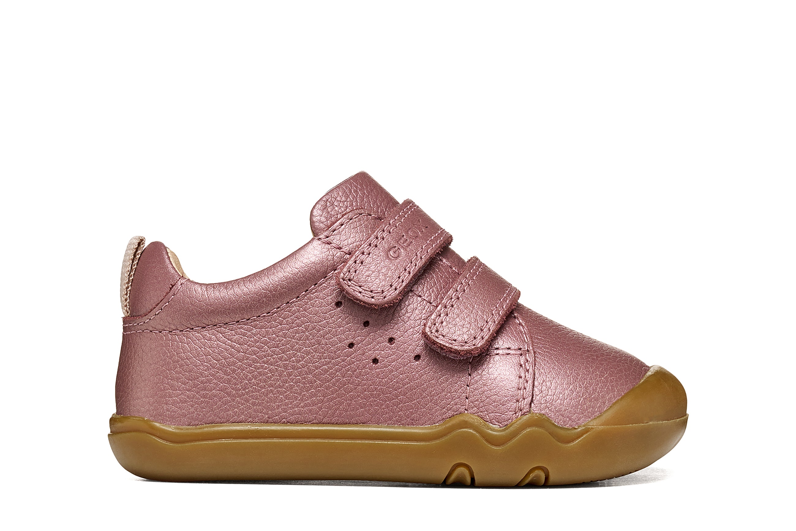 Geox B Steppieup