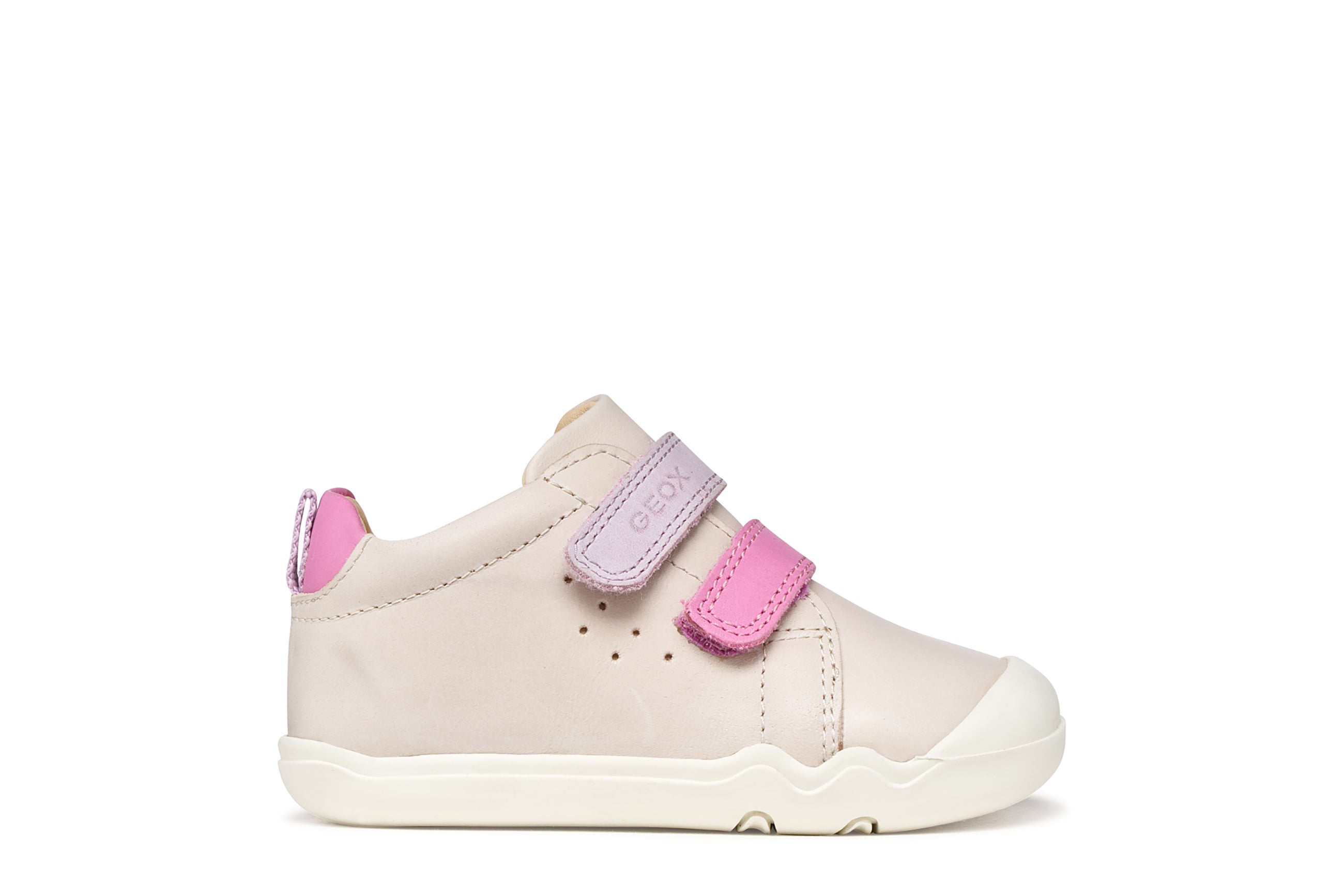 Geox B Steppieup