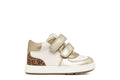 Geox B Biglia