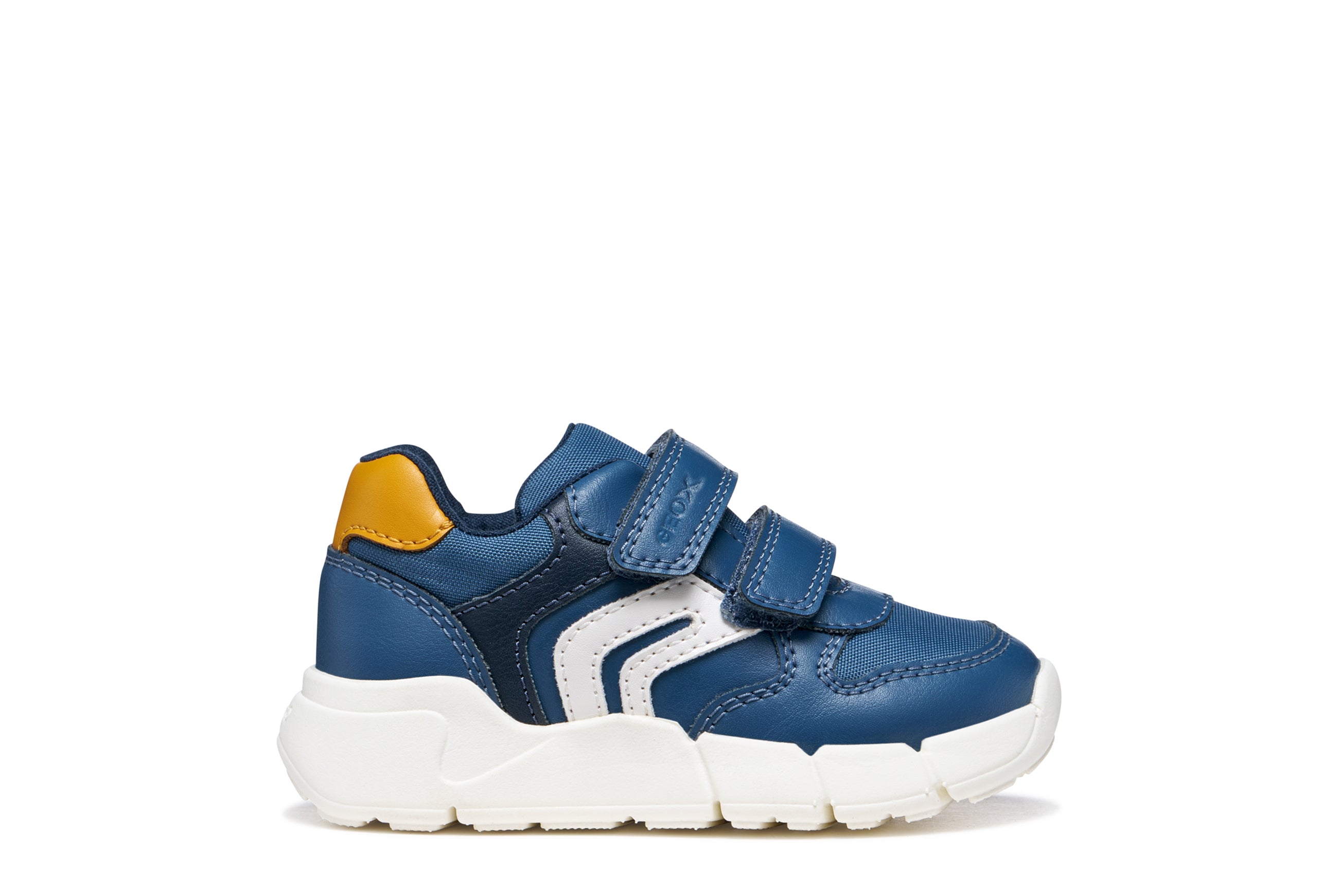Geox B Flexyper Mini