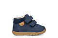 Geox B Macchia