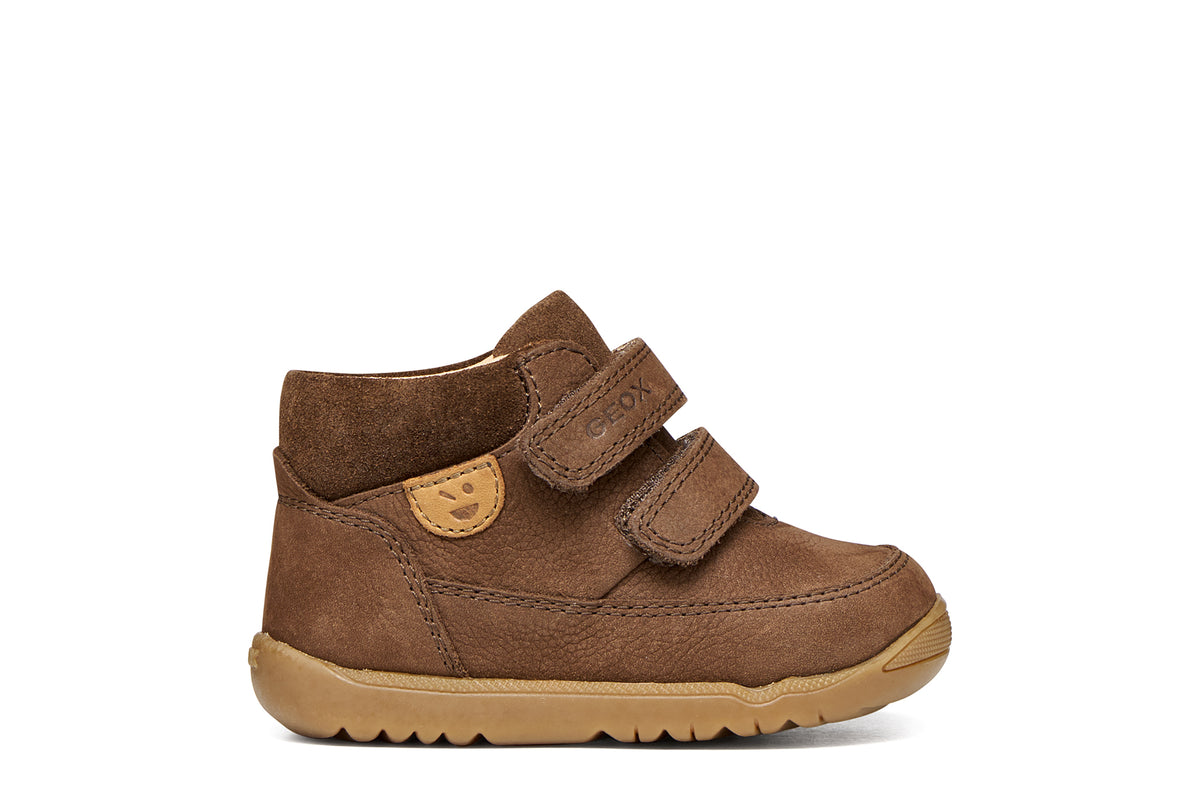 Geox B Macchia