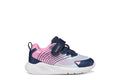 Geox B Sprintye