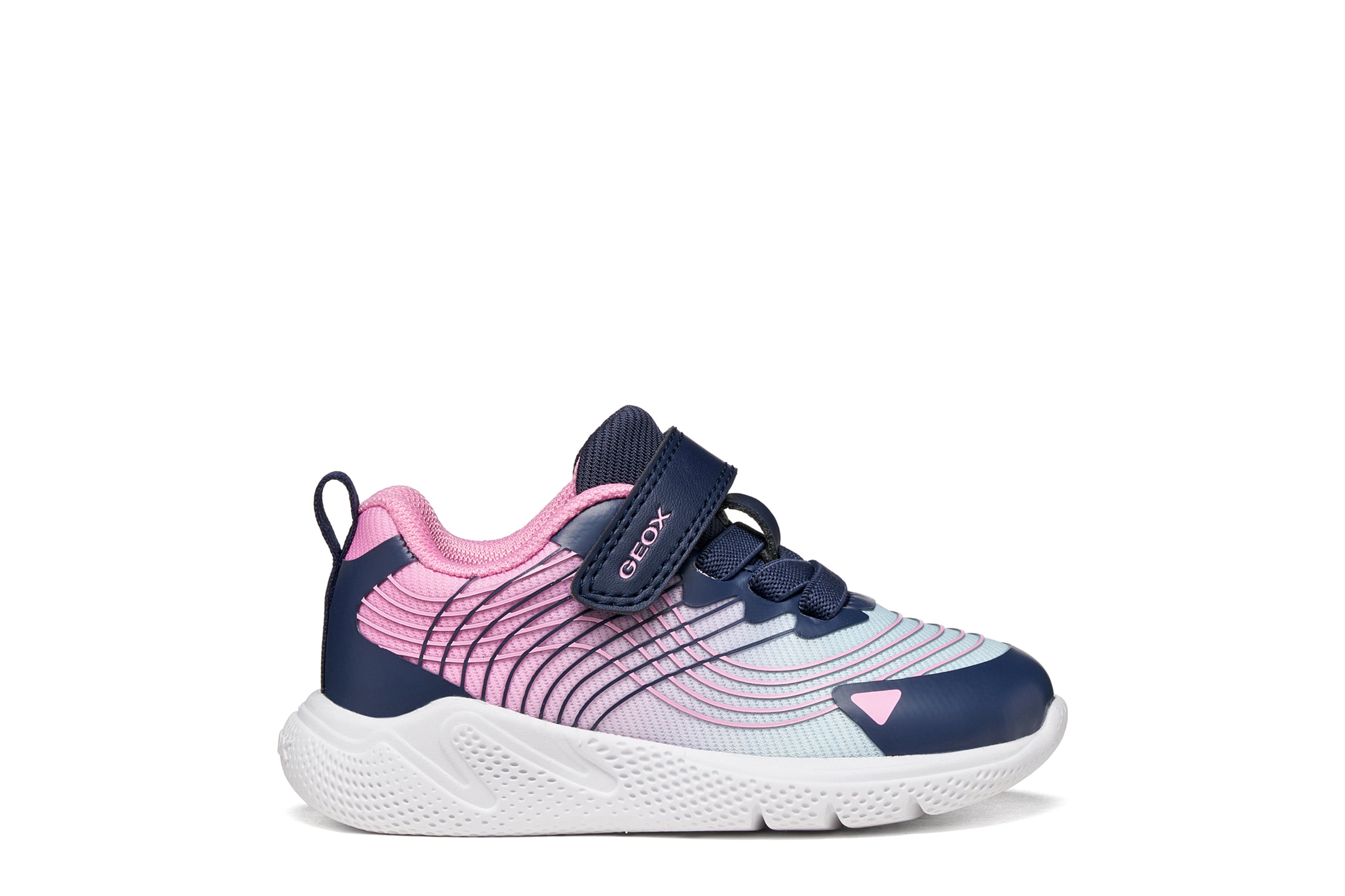 Geox B Sprintye