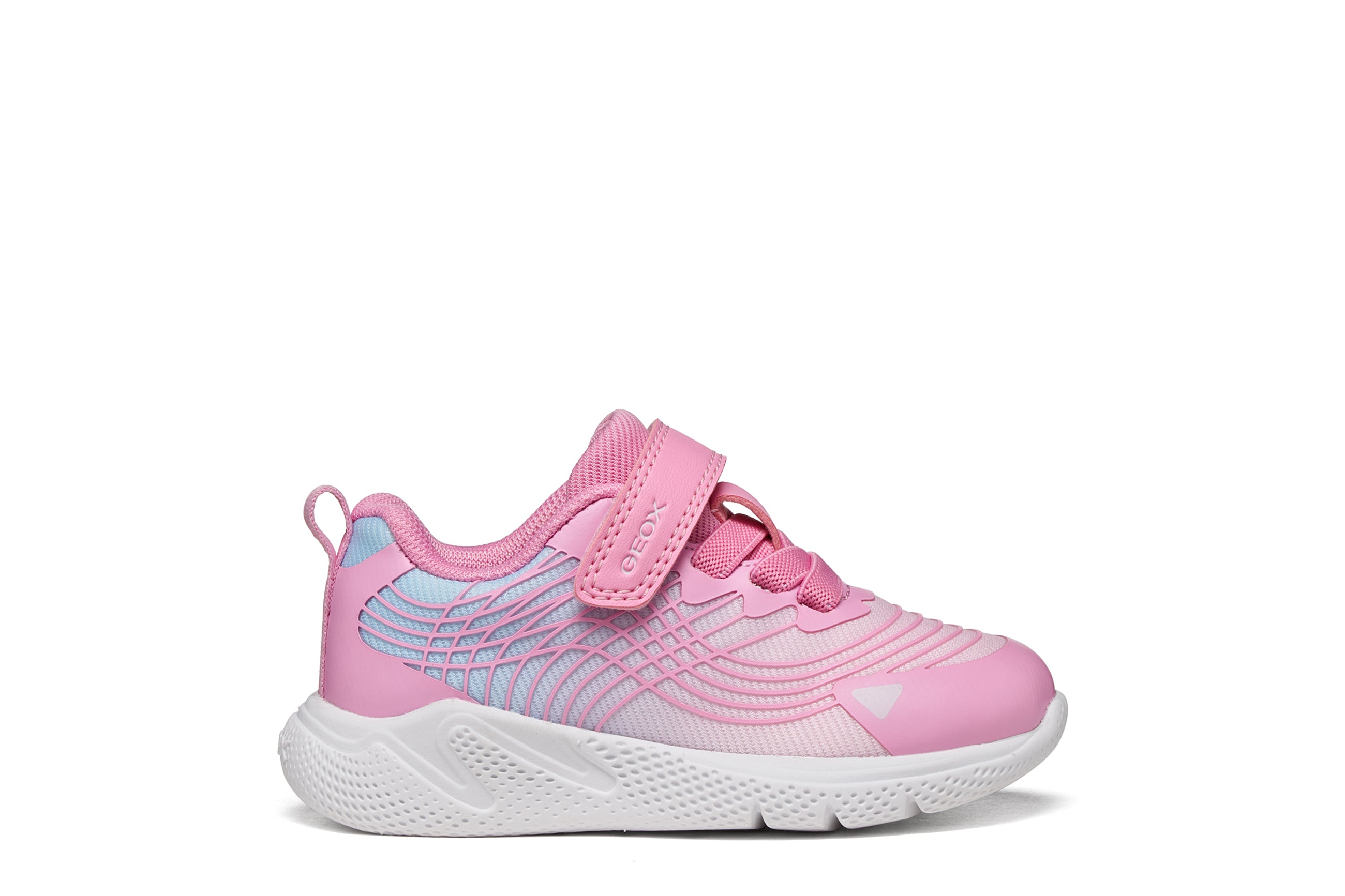 Geox B Sprintye