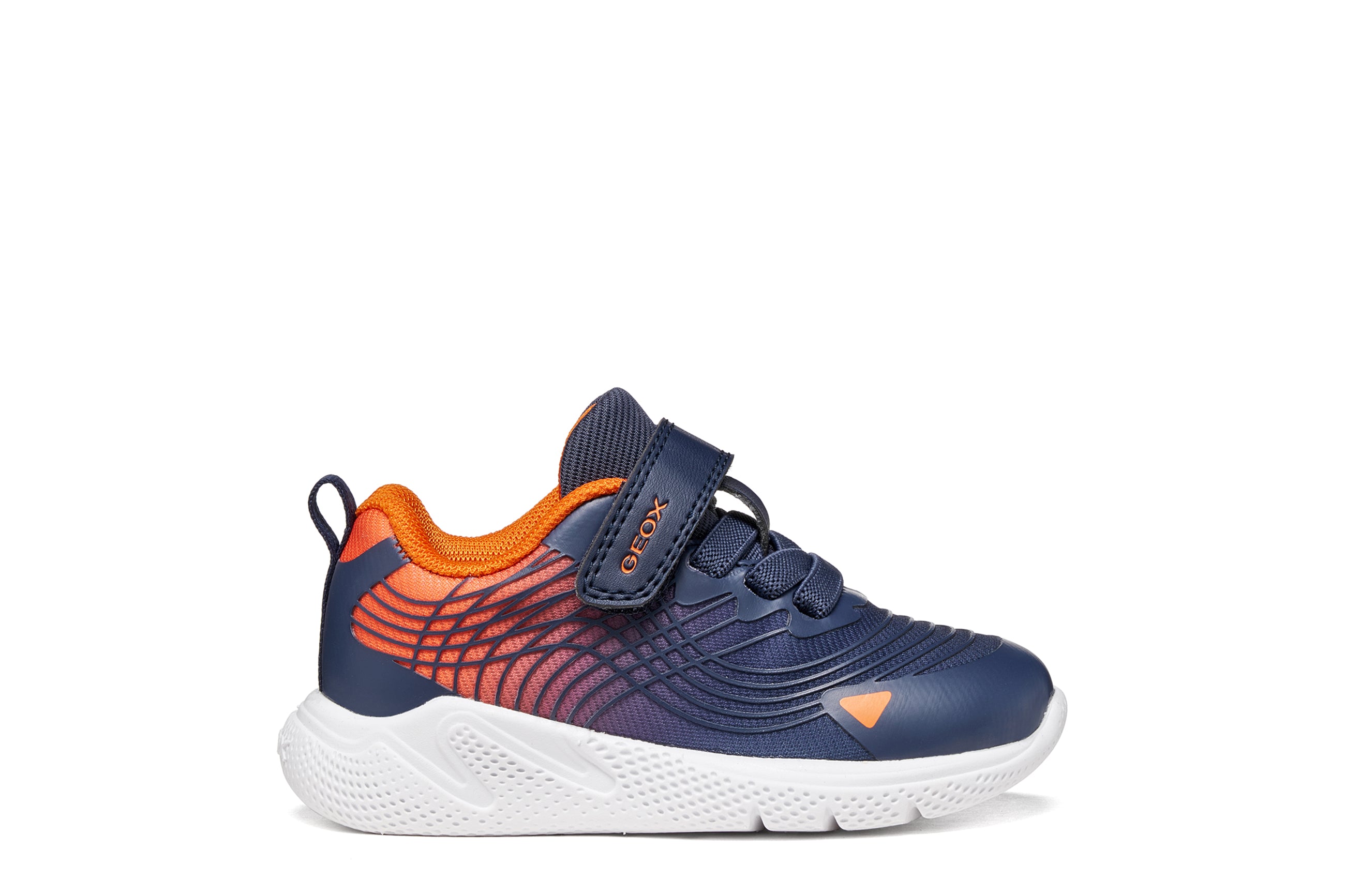 Geox B Sprintye