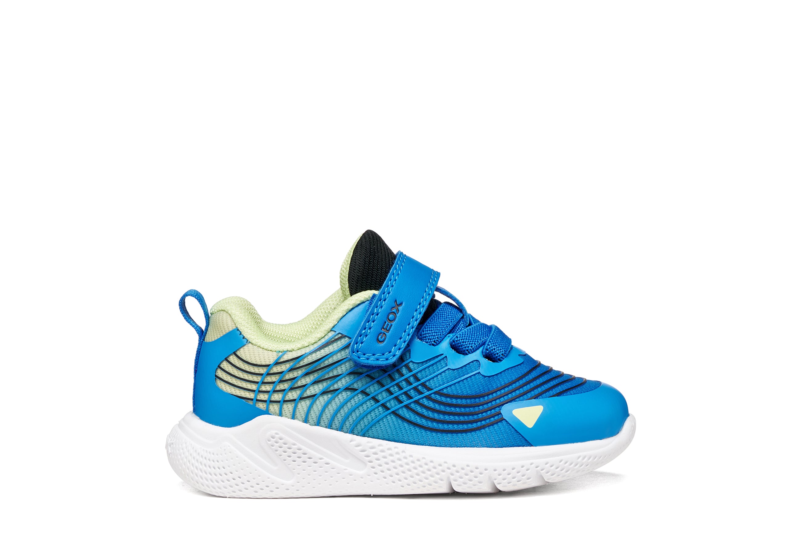 Geox B Sprintye