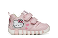 Geox B Iupidoo Hello Kitty