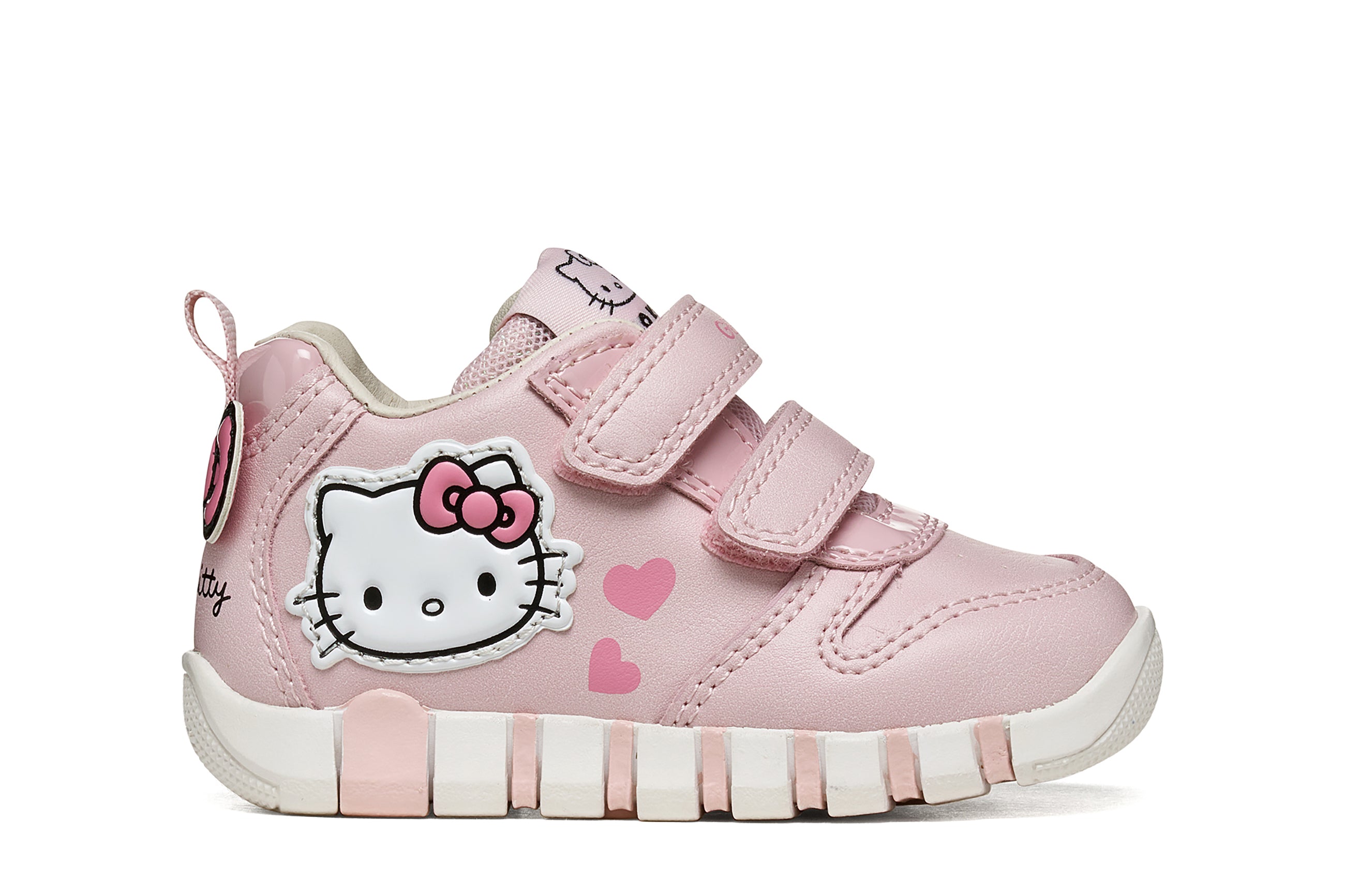 Geox B Iupidoo Hello Kitty