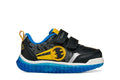 Geox B Lightyloo Batman