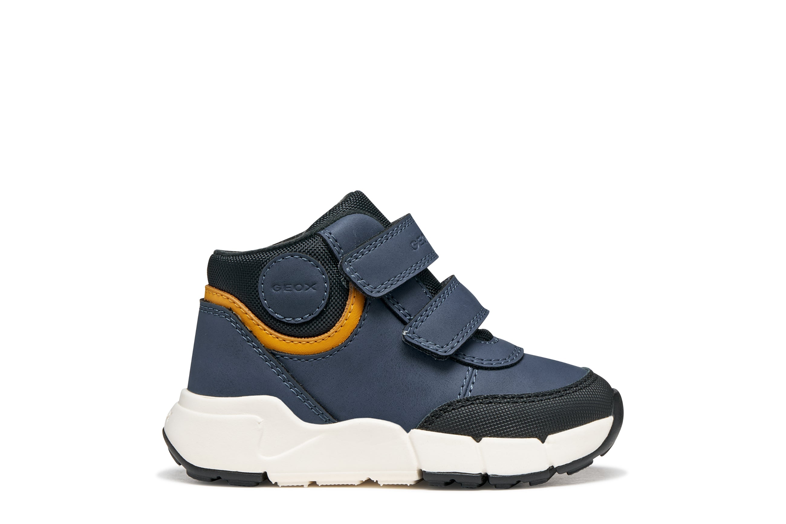 Geox B Flexyper Mini