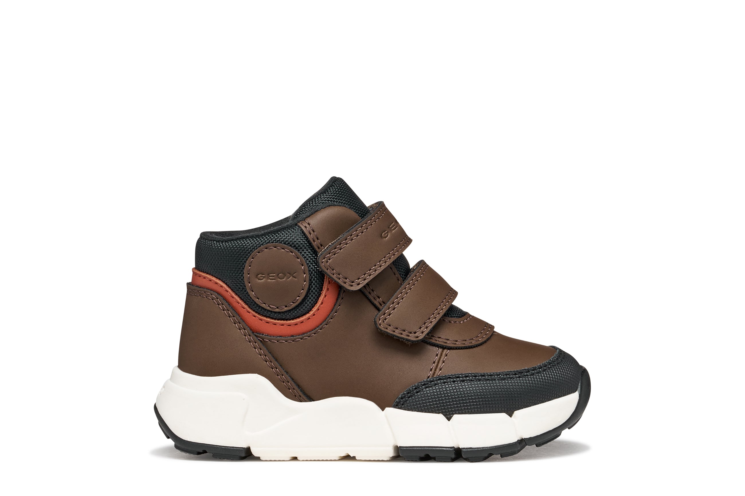 Geox B Flexyper Mini