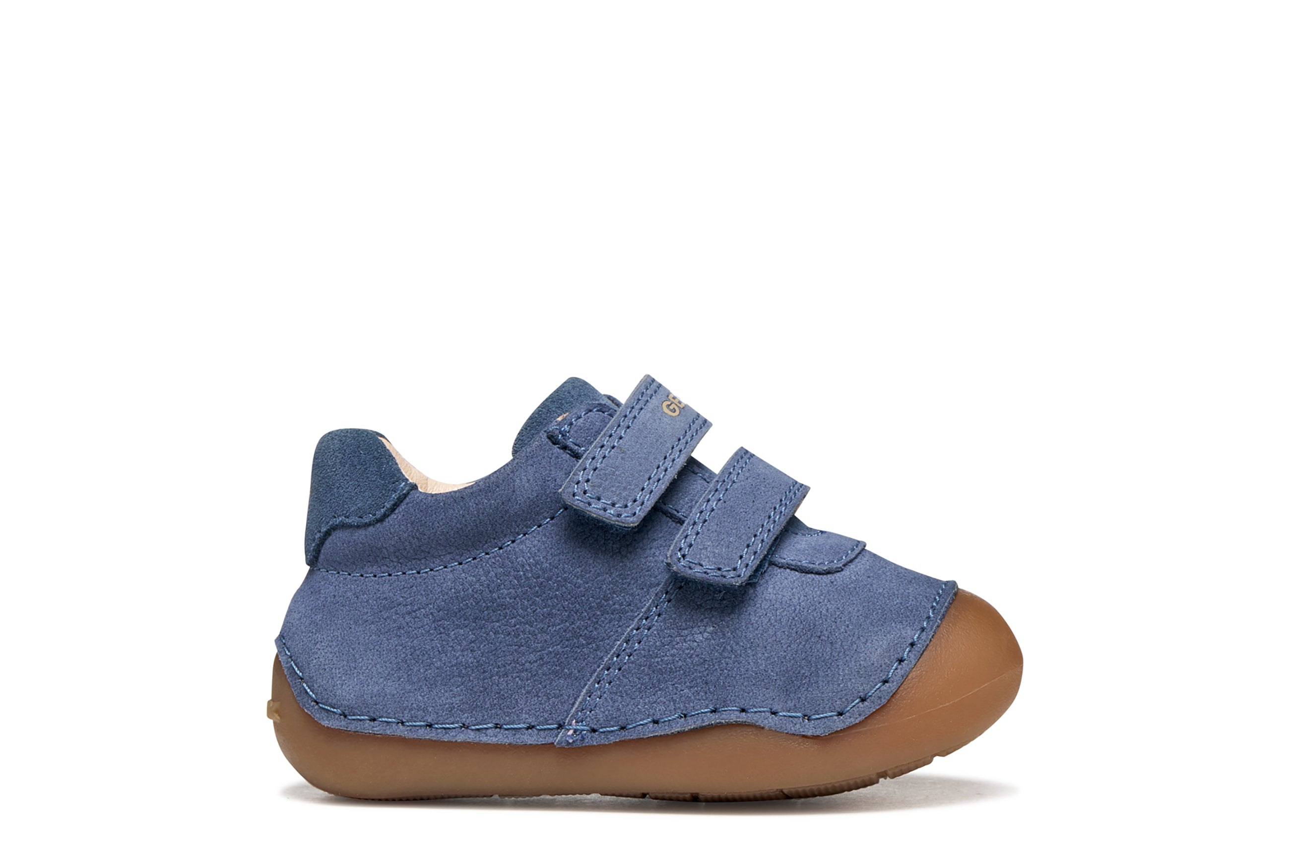 Geox B Tutim