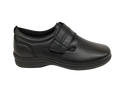 Pinoso 7684-H