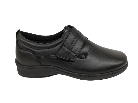 Pinoso 7684-H