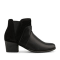 Dubarry Cindy