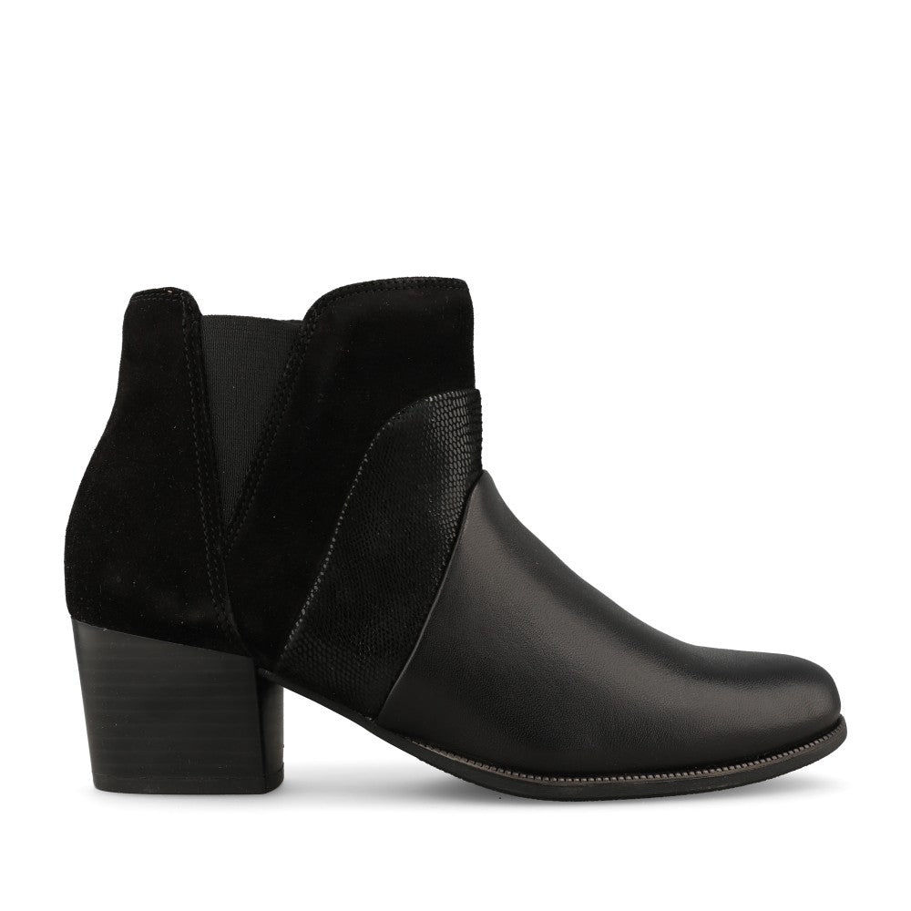 Dubarry Cindy