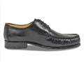 Dubarry Denver