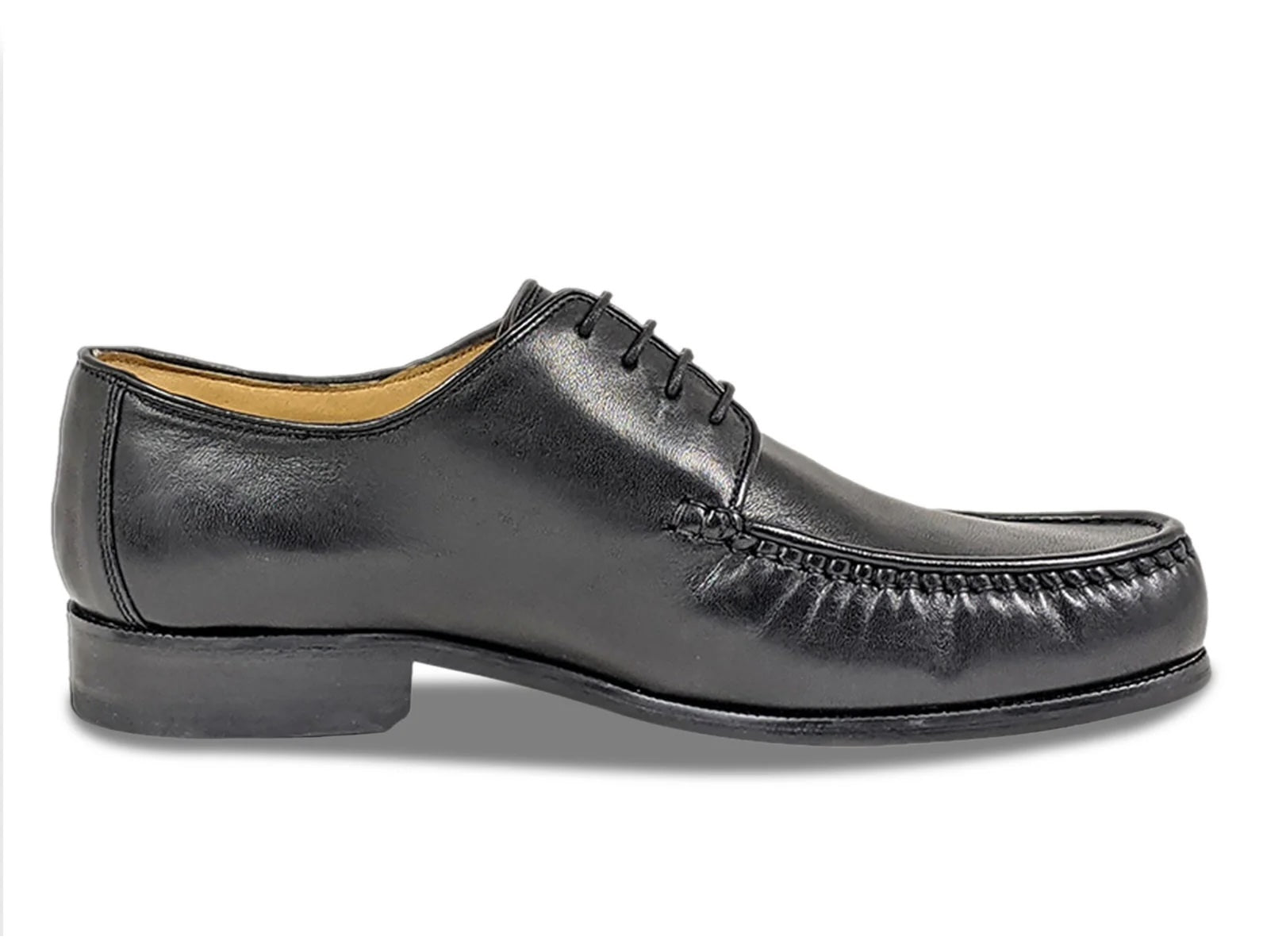 Dubarry Denver