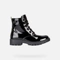 Geox J Casey