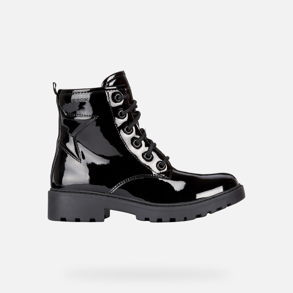 Geox J Casey