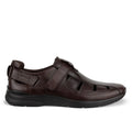 Ecco Irving Sandal