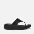 Fitflop F-Mode