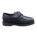 Pinoso 5749-H
