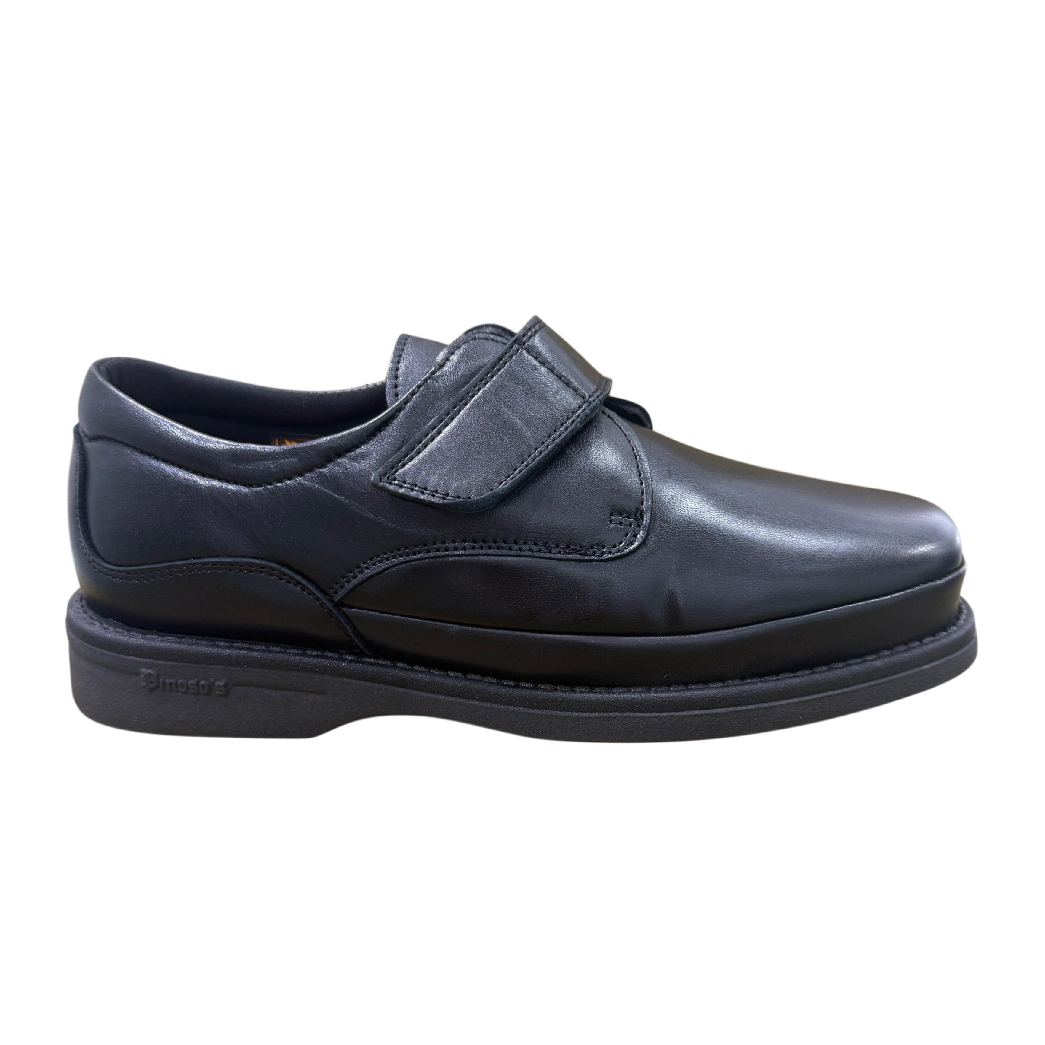 Pinoso 5749-H